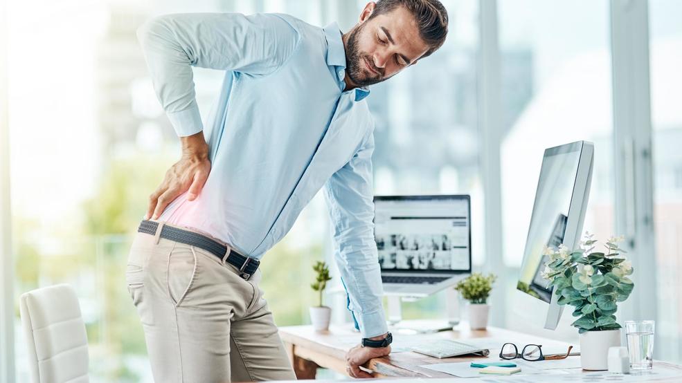 low-back-strain-omaha-chiropractor