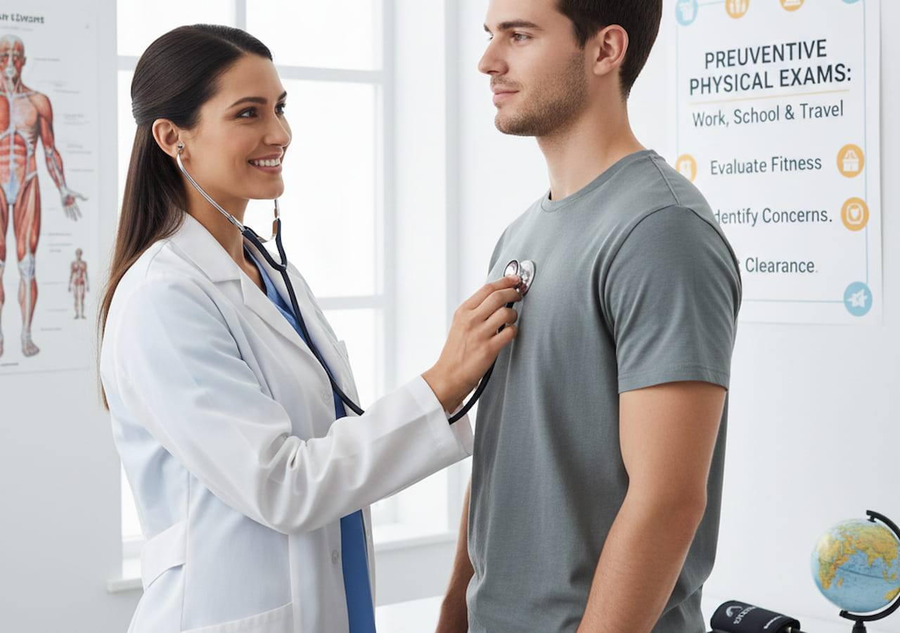 a-male-patient-having-a-checkup a-male-patient-having-a-checkup